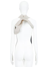 Load image into Gallery viewer, SS07 "WISHBONE" BOW HARNESS

