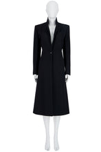Load image into Gallery viewer, FW98 "JOAN" BLOOD COAT
