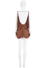 Load image into Gallery viewer, TOM FORD SS03 SLIP DRESS

