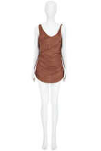 Load image into Gallery viewer, TOM FORD SS03 SLIP DRESS
