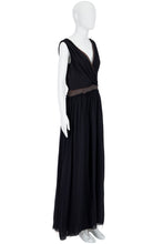 Load image into Gallery viewer, FW03 FINALE DECONSTRUCTED GOWN
