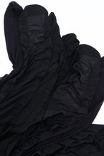 Load image into Gallery viewer, SS06 DECONSTRUCTED TIGHTS TOP
