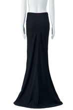 Load image into Gallery viewer, FW99 GOWN SKIRT
