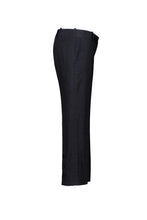 Load image into Gallery viewer, SS06 "NEPTUNE" CAPRI TROUSERS
