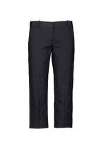 Load image into Gallery viewer, SS06 "NEPTUNE" CAPRI TROUSERS

