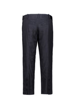 Load image into Gallery viewer, SS06 "NEPTUNE" CAPRI TROUSERS
