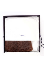 Load image into Gallery viewer, FW01 BEAVER FUR CUFFS
