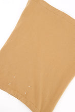 Load image into Gallery viewer, SS08 WHITE INCOGNITO ENSEMBLE

