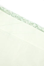 Load image into Gallery viewer, SS99 "NO.13" LACE DROP WAIST DRESS
