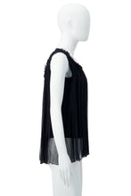 Load image into Gallery viewer, TOM FORD FW01 BABYDOLL TOP

