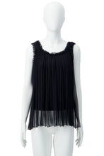 Load image into Gallery viewer, TOM FORD FW01 BABYDOLL TOP
