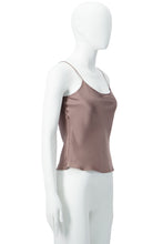Load image into Gallery viewer, TOM FORD SS00 BOUDOIR TANK
