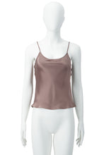 Load image into Gallery viewer, TOM FORD SS00 BOUDOIR TANK
