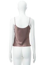 Load image into Gallery viewer, TOM FORD SS00 BOUDOIR TANK

