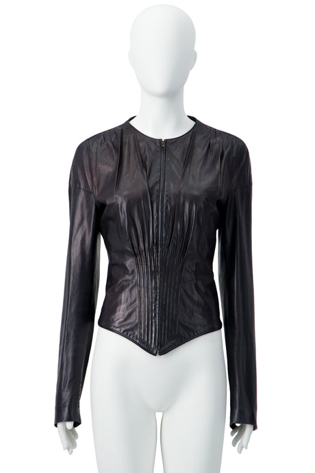Gucci by Tom Ford — Rare Fashion Archive | BURIED DEEP PARIS