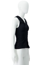Load image into Gallery viewer, TOM FORD SS03 RUCHED TOP
