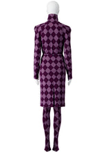 Load image into Gallery viewer, FW01 ARGYLE ENSEMBLE
