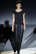 Load image into Gallery viewer, TOM FORD FW01 BABYDOLL TOP
