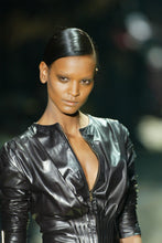Load image into Gallery viewer, TOM FORD FW03 CORSET BONDAGE JACKET

