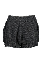 Load image into Gallery viewer, COMME DES GARÇONS FW14 KNIT BLOOMERS
