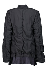 Load image into Gallery viewer, COMME DES GARÇONS SS00 CARGO BLAZER
