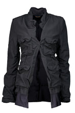 Load image into Gallery viewer, COMME DES GARÇONS SS00 CARGO BLAZER
