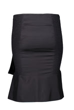 Load image into Gallery viewer, GUCCI BY TOM FORD SS04 MINI SKIRT
