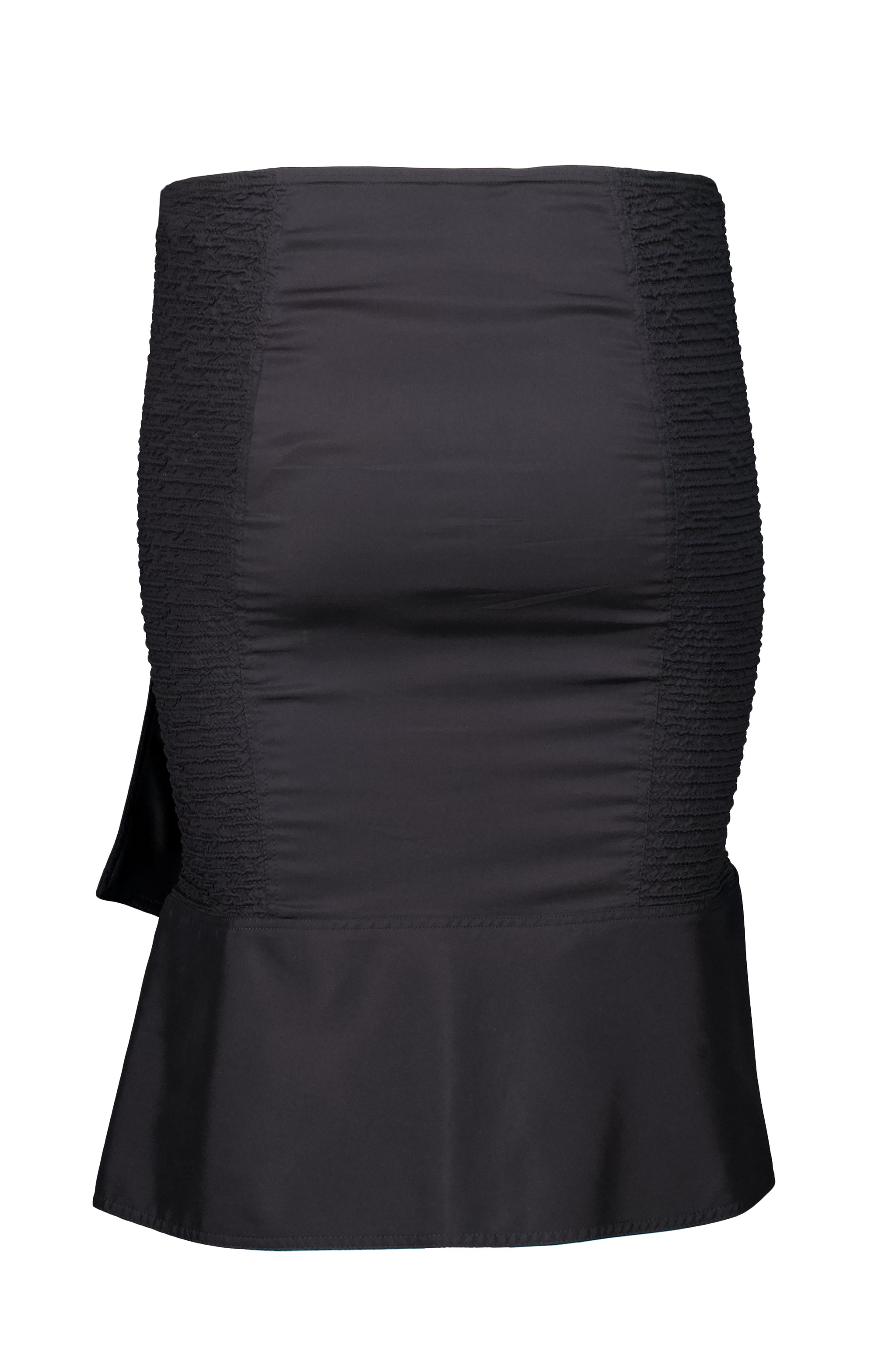 GUCCI2004SKIRT-TOMFORD-