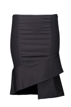 Load image into Gallery viewer, GUCCI BY TOM FORD SS04 MINI SKIRT
