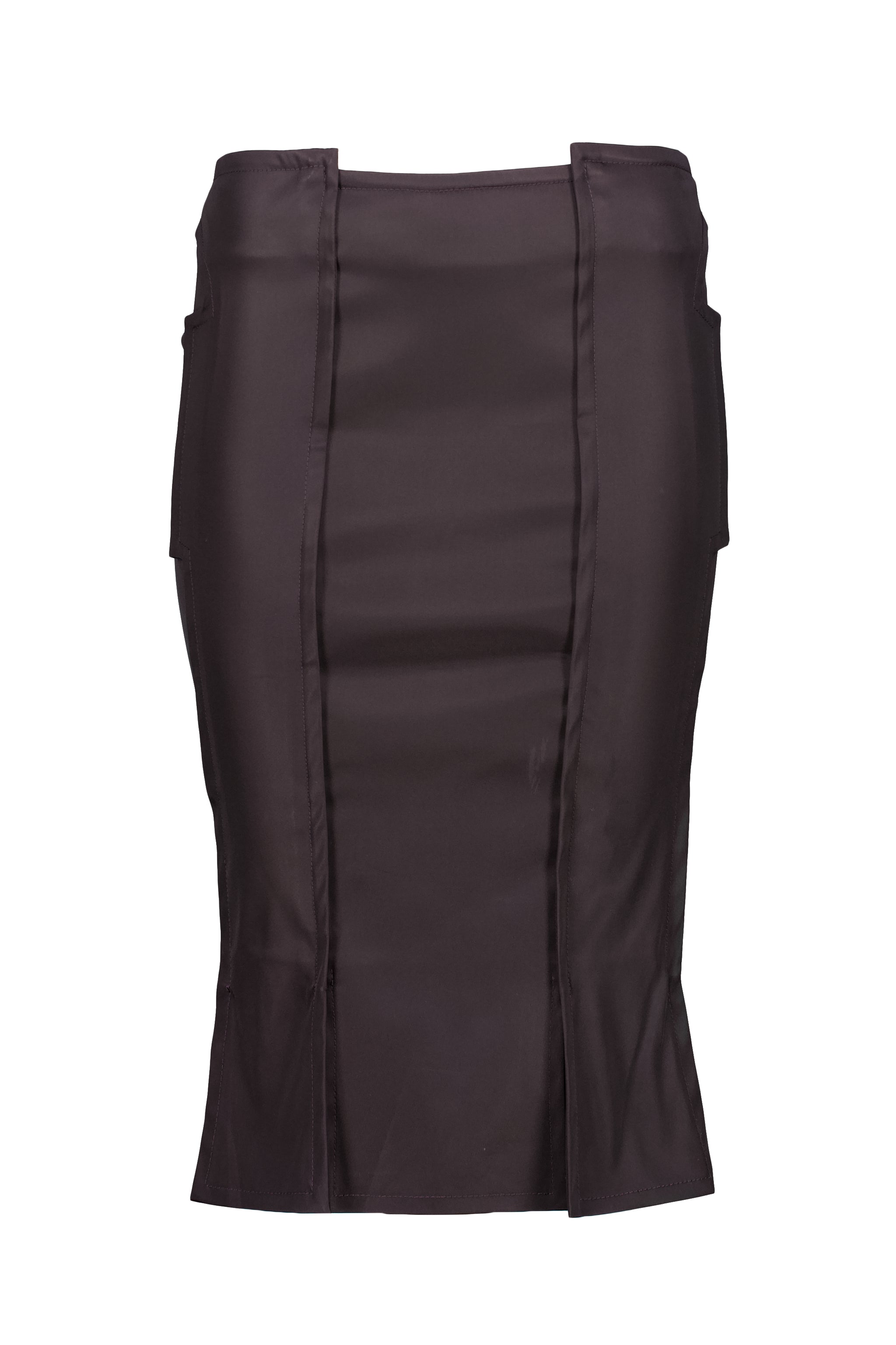 SKIRTS – BURIED DEEP