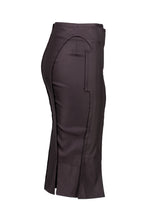 Load image into Gallery viewer, TOM FORD FW04 GEOMETRIC SKIRT
