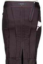 Load image into Gallery viewer, TOM FORD FW04 GEOMETRIC SKIRT
