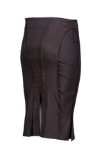 Load image into Gallery viewer, TOM FORD FW04 GEOMETRIC SKIRT
