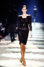 Load image into Gallery viewer, TOM FORD FW03 MEDICAL CORSET
