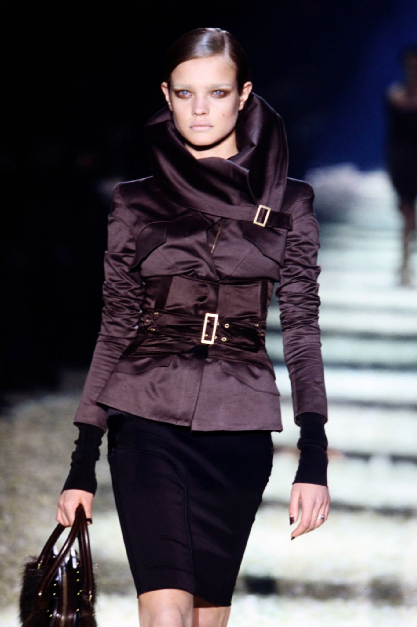 gucci tomford サッシュベルト　コルセット gucci tomford サッシュベルト コルセット gucci tomford サッシュ