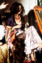 Load image into Gallery viewer, SS98 DAMASK BLAZER
