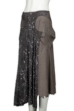 Load image into Gallery viewer, FW02 SLASHED BEADED SET
