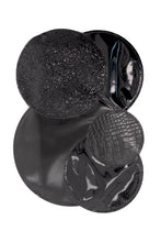 Load image into Gallery viewer, JUNYA WATANABE SS15 CIRCLE CLUTCH
