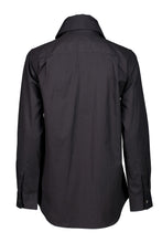 Load image into Gallery viewer, JUNYA WATANABE FW03 DISTRESSED DRESS SHIRT
