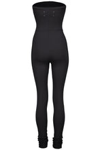 Load image into Gallery viewer, SS10 TUBE CAT SUIT
