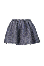 Load image into Gallery viewer, MIU MIU TWEED MINI SKIRT
