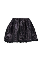 Load image into Gallery viewer, BUBBLE SKIRT

