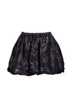 Load image into Gallery viewer, BUBBLE SKIRT
