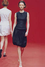 Load image into Gallery viewer, FW98 TWEED ARMOUR TOP
