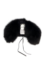 Load image into Gallery viewer, 2015 FOX FUR NECK PIECE
