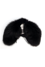 Load image into Gallery viewer, 2015 FOX FUR NECK PIECE
