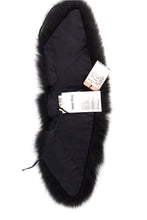 Load image into Gallery viewer, 2015 FOX FUR NECK PIECE
