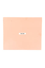 Load image into Gallery viewer, MIU MIU FW09 PATCH FUR NECK PIECE
