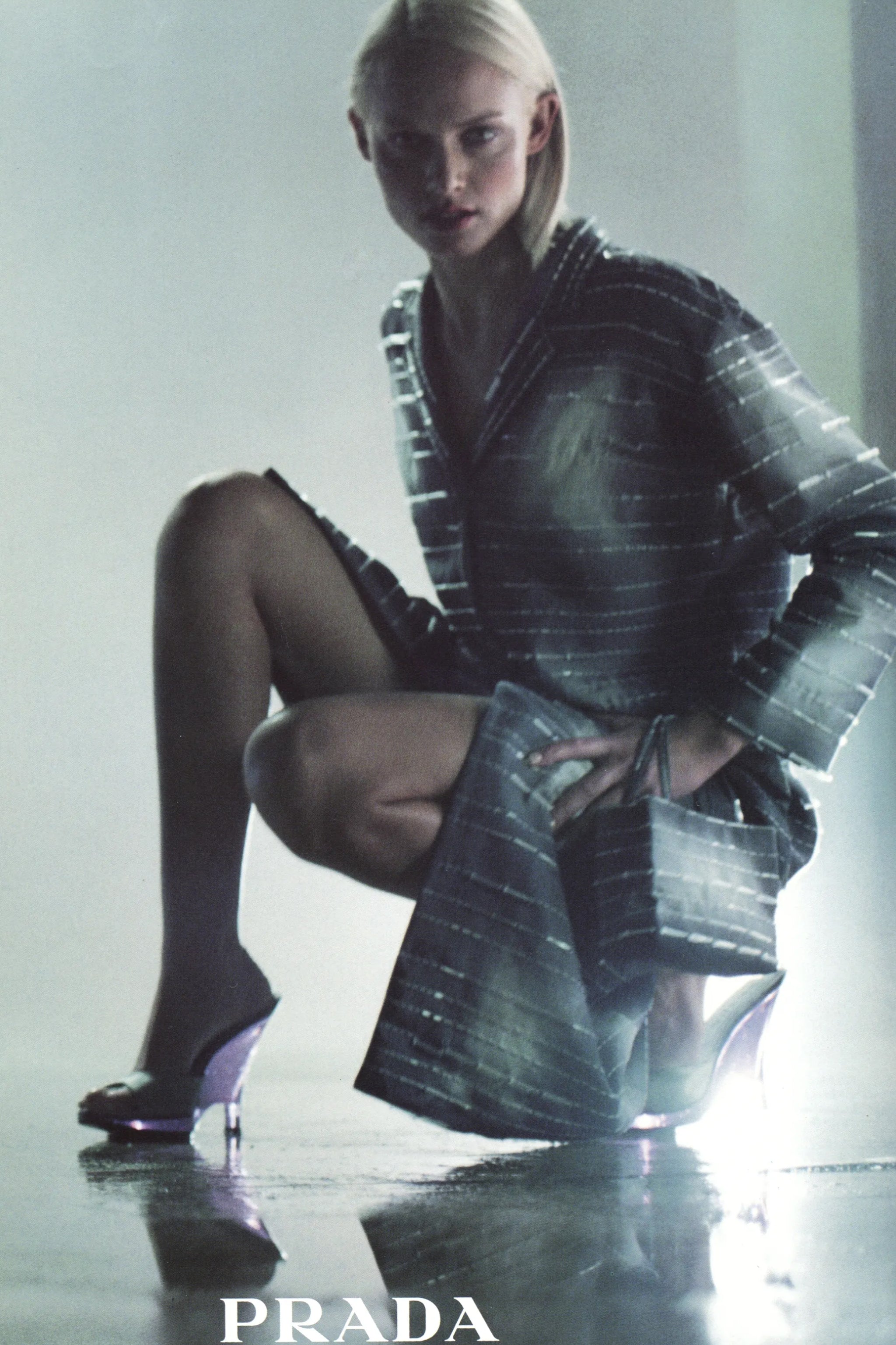 PRADA-SPRING-1998-BEADED-SET-