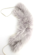 Load image into Gallery viewer, 2011 FOX FUR NECK PIECE
